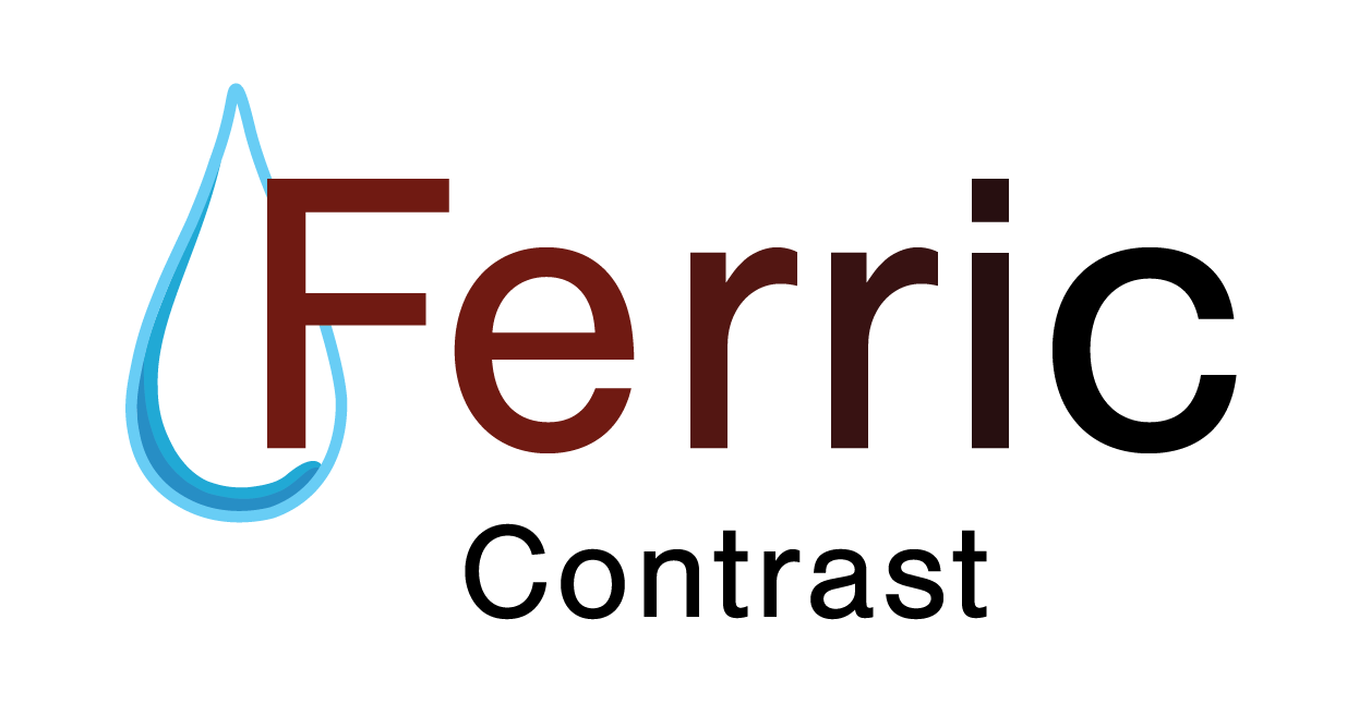 Ferric Contrast, Inc.