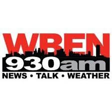 WBEN Buffalo Business Report Image