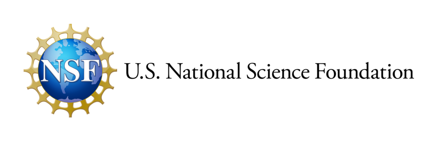 USNSF_Logo_Lockup_hor_RGB_1200ppi.png