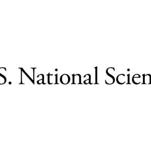 USNSF_Logo_Lockup_hor_RGB_1200ppi.png